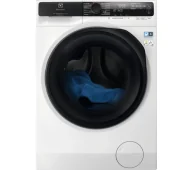 Pralki - Electrolux 700 SteamCare EW7FEU5692QP - miniaturka - grafika 1