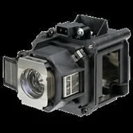Lampy do projektorów - Lampa do EPSON EB-G5750 - lampa Diamond z modułem - miniaturka - grafika 1