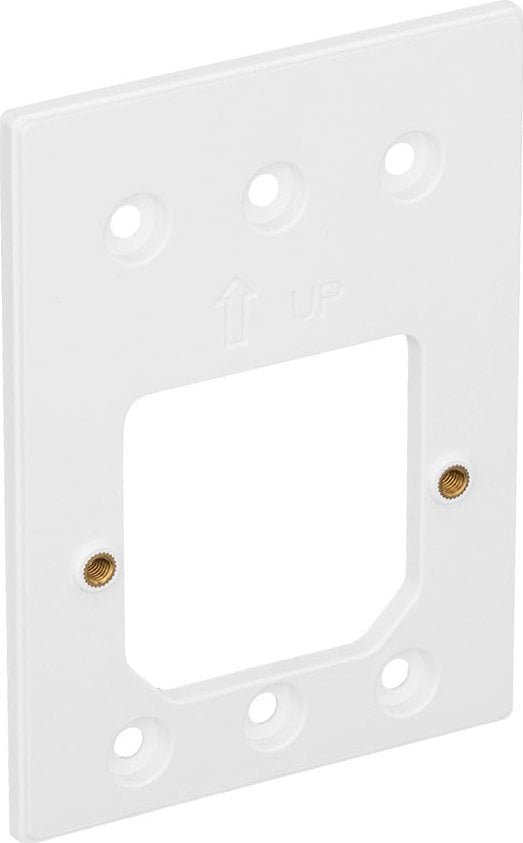 Reyee Uchwyt montażowy do RG-AP180 Ruijie zestaw 10 szt. Reyee