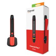 Długopisy 3D - POLAROID Długopis 3D POLAROID Play + - miniaturka - grafika 1