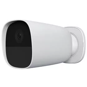 Kamera IP iGET EP26 SECURITY (EP26 White) Biała - Kamery IP - miniaturka - grafika 1