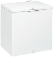 Zamrażarki - Whirlpool WHS2122 - miniaturka - grafika 1