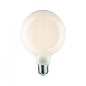 Żarówki LED - Paulmann Lampa Globe PL28627 PL28627 - miniaturka - grafika 1