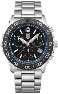 Zegarki męskie - Zegarek Luminox XS.3143.M Pacific Diver 3140 Series Chronograph - miniaturka - grafika 1
