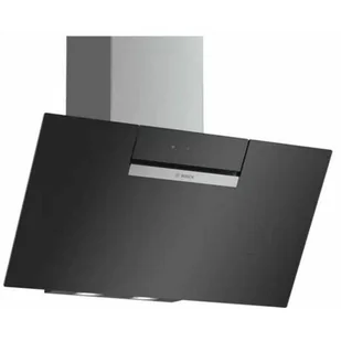 Bosch DWK87EM60 - Okapy kuchenne - miniaturka - grafika 1