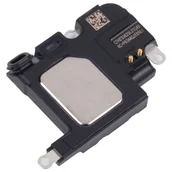 Części serwisowe do telefonów - ORYGINALNY GŁOŚNIK ROZMÓW GÓRNY DO iPhone 14 Pro MAX - miniaturka - grafika 1