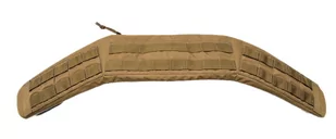 pas CQB RED RIVER - KOLORY - Odzież taktyczna i umundurowanie pas CQB RED RIVER - KOLORY - Odzież taktyczna i umundurowanie - miniaturka - grafika 6