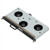 Akcesoria do serwerów - JUNIPER Wentylator do EX4200 - EX4200-FANTRAY - Refabrykowany - miniaturka - grafika 1