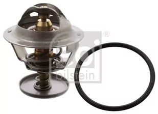 Termostat, płyn chłodzący Febi Bilstein 106022 - Termostaty - miniaturka - grafika 1