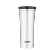 Kubki termiczne - Thermos Kubek termiczny Style stalowy 470 ml 160041 - miniaturka - grafika 1