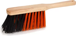 Crawtico ZMIOTKA WŁOSIE X-LINE A08-092 A08-092 - Miotły, szufle, mopy - miniaturka - grafika 1