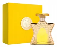 Wody i perfumy damskie - Bond No. 9, Dubai Collection Citrine, Woda Perfumowana, 100ml - miniaturka - grafika 1