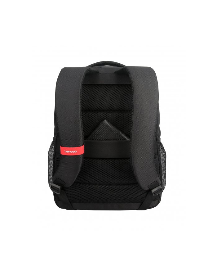 Plecak do laptopa Lenovo 156 Laptop Everyday Backpack B515 GX40Q75215 15 6 ; kolor czarny