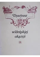 Archeologia - Dyaryusz wiedeńskiej okazyji - miniaturka - grafika 1