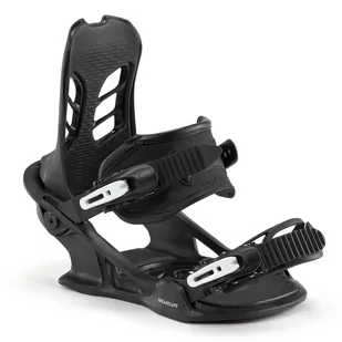 Wiązania snowboardowe Dreamscape All Road 500 M (rozmiar EU: 36 - 41) - Wiązania snowboardowe - miniaturka - grafika 1