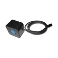 Uchwyty do monitorów - ID11 GmbH ID11 GmbH Externer Einschalter für TERRA MiniPC ID11-100141 ID11-100141 - miniaturka - grafika 1