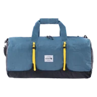 Torby sportowe - Torba IGUANA ACAMAR M000274205 – Niebieski - miniaturka - grafika 1