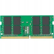 Pamięci RAM - 16GB DDR4-2666 SoDIMM memory - miniaturka - grafika 1