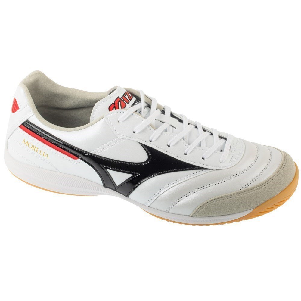 Buty Mizuno Morelia Sala Elite Q1GA251209