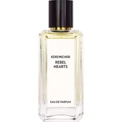 Wody i perfumy męskie - Keiko Mecheri Rebel Hearts Eau de Parfum Spray Perfumy 100 ml Damski - miniaturka - grafika 1