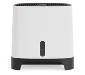 Nawilżacze powietrza - Meaco Armin 300ML 32m2 - miniaturka - grafika 1