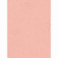 Decoupage - Papier Do Decoupage 30 X 40 Cm Fda698, Decopatch - miniaturka - grafika 1