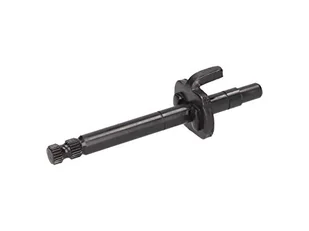 Wał sterowniczy Aprilia do Minarelli AM6, AP8206606 - Akcesoria do układu elektrycznego - miniaturka - grafika 1