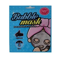 Maseczki do twarzy - Bling Pop Bubble Mask Pore Perfecting + Minimizing Maseczka do twarzy 30 ml - miniaturka - grafika 1
