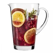 Dzbanki i imbryki - Dzbanek 1000 ml Avant-Garde Krosno - miniaturka - grafika 1