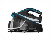 Generatory pary - Black+Decker BXSS2401E - miniaturka - grafika 1