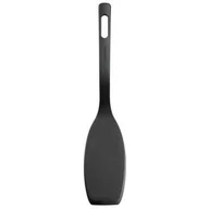 Przybory do gotowania - Fiskars Szpatuła Functional Form 1023612 - miniaturka - grafika 1