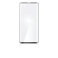Szkła hartowane na telefon - Hama Szkło hartowane Displex do Samsung S20 Ulra - miniaturka - grafika 1