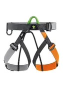 Sprzęt wspinaczkowy - Uprząż Petzl Pandion - miniaturka - grafika 1