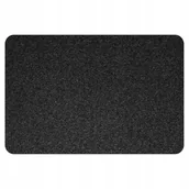 Podkładki na biurko - Podkładka Na Biurko Pod Myszkę I Klawiaturę 40X60 - miniaturka - grafika 1