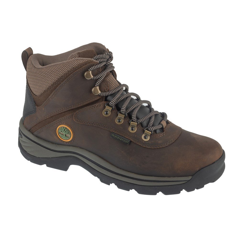 Buty Timberland TB112135214