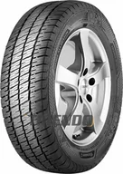 Opony ciężarowe - Barum Vanis AllSeason 225/65R16C 112/110R - miniaturka - grafika 1