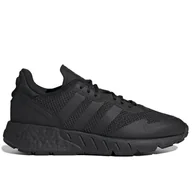 Moda i Uroda OUTLET - Adidas adidas Originals ZX 1K Boost > G58921 - miniaturka - grafika 1
