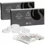 Akcesoria i części do ekspresów do kawy - 2x Tabletki odkamieniające do ekspresu uniwersalne - miniaturka - grafika 1