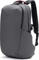 Plecaki - Plecak antykradzieżowy Pacsafe Vibe 25L Slate - miniaturka - grafika 1