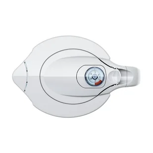 Aquaphor Onyx 4,2L Biały - Dzbanki filtrujące - miniaturka - grafika 5