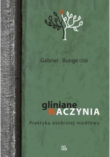 Gliniane naczynia - Religia i religioznawstwo - miniaturka - grafika 1