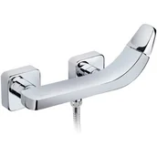 Baterie kuchenne - Teka Bateria natryskowa SENSE 912310200 - miniaturka - grafika 1