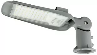 Oprawa, lampa uliczna LED LEDLine 50W IP65 Streetlite - biała neutralna - Pozostałe oświetlenie - miniaturka - grafika 1