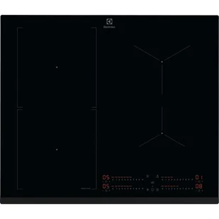 Płyta elektryczna do zabudowy Electrolux MIS62453 SenseBoil 700 SLIM-FIT - Płyty elektryczne do zabudowy - miniaturka - grafika 1