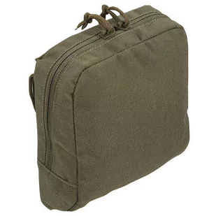 Kieszeń Direct Action Utility Pouch Large Adaptive Green (PO-UTLG-CD5-AGR) H - Nerki - miniaturka - grafika 1