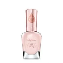Sally Hansen Color Therapy lakier do paznokci 14.7 ml Nr. 225 - Savasan-ahhh - Lakiery do paznokci - miniaturka - grafika 1