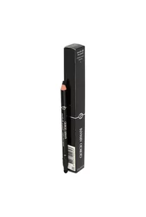 Giorgio Armani Beauty Smooth Silk Eye Pencil - Kredki do oczu - miniaturka - grafika 1