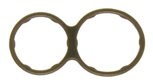 RÓŻNA Uszczelka - Części motocyklowe - miniaturka - grafika 1