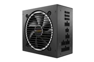 Zasilacze komputerowe - be quiet! Pure Power 12 M 650W | - miniaturka - grafika 1