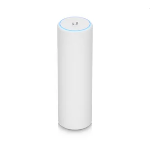 Ubiquiti UniFi 6 Mesh (U6-Mesh) - Pozostałe akcesoria sieciowe - miniaturka - grafika 1